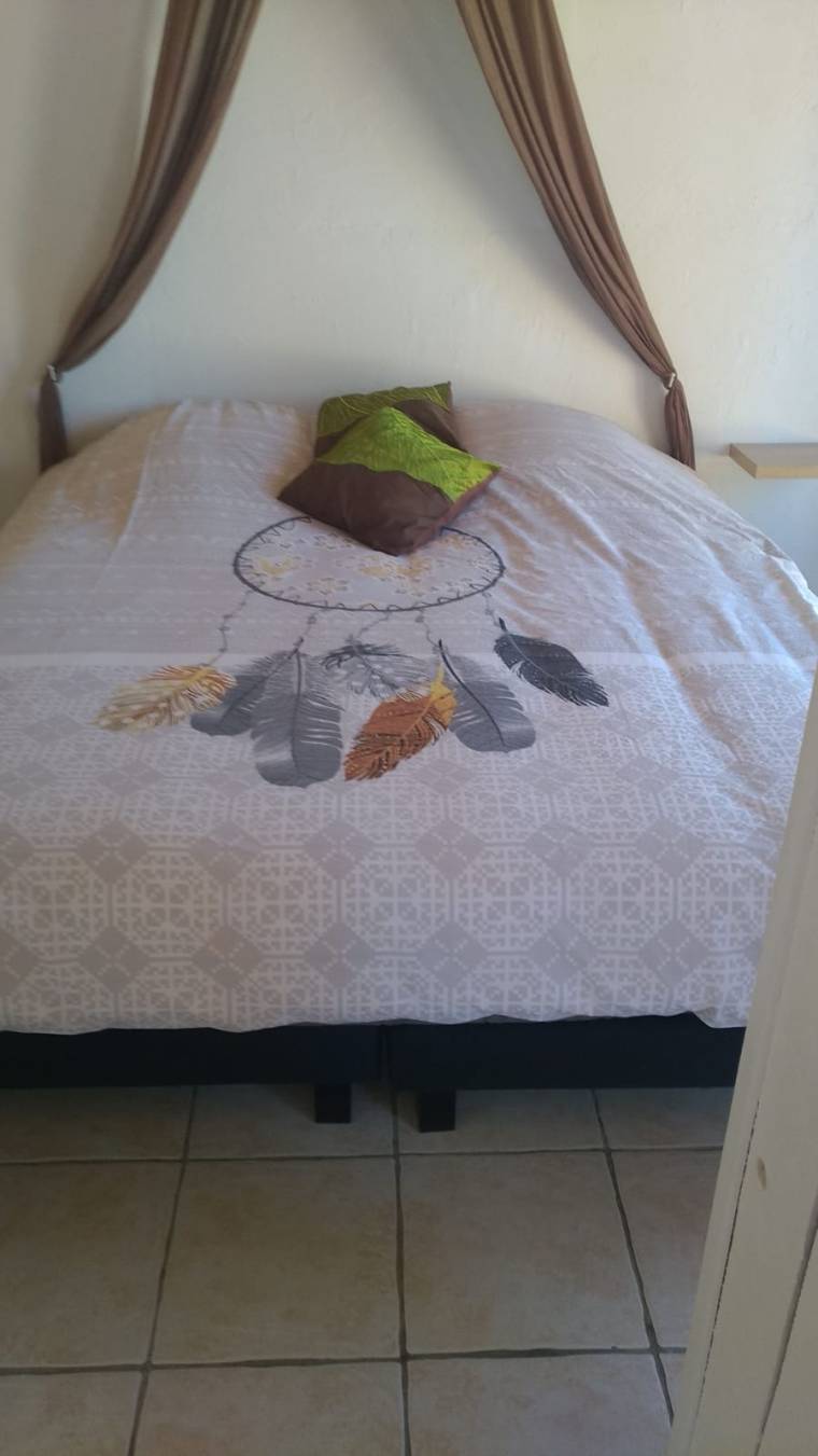 WhatsApp Image 2020-07-11 at 12.05.24